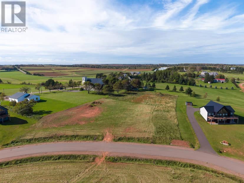 Lot 14 Red Stone Lane, New London, photo 6