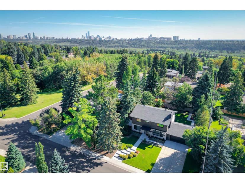7727 139 ST NW, Edmonton, photo 3