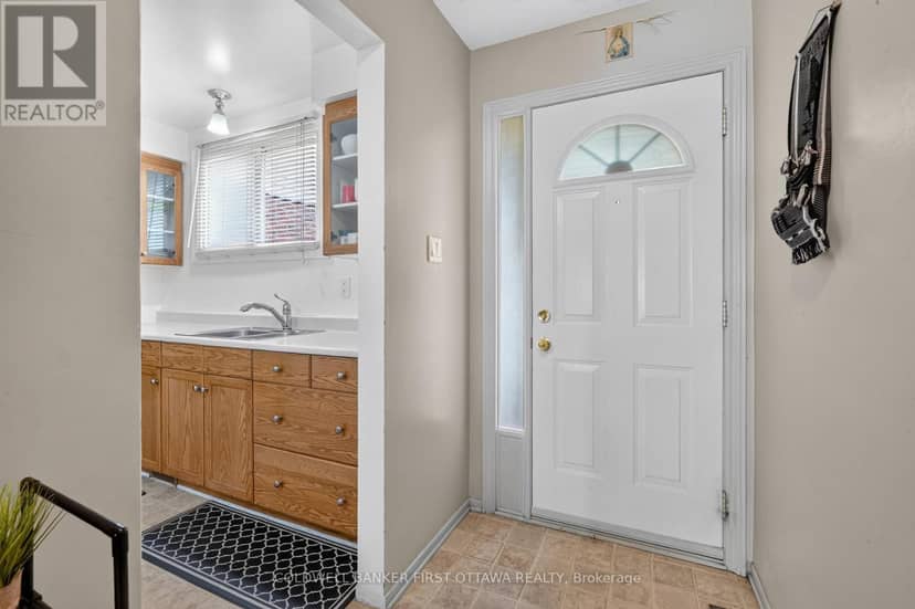 98 - 1444 Palmerston Drive, Ottawa, photo 3