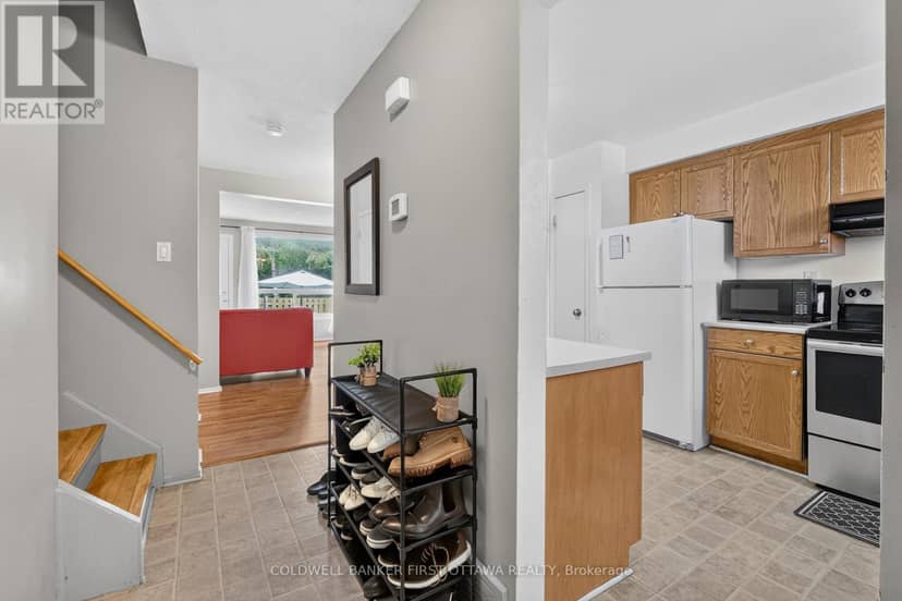 98 - 1444 Palmerston Drive, Ottawa, photo 4