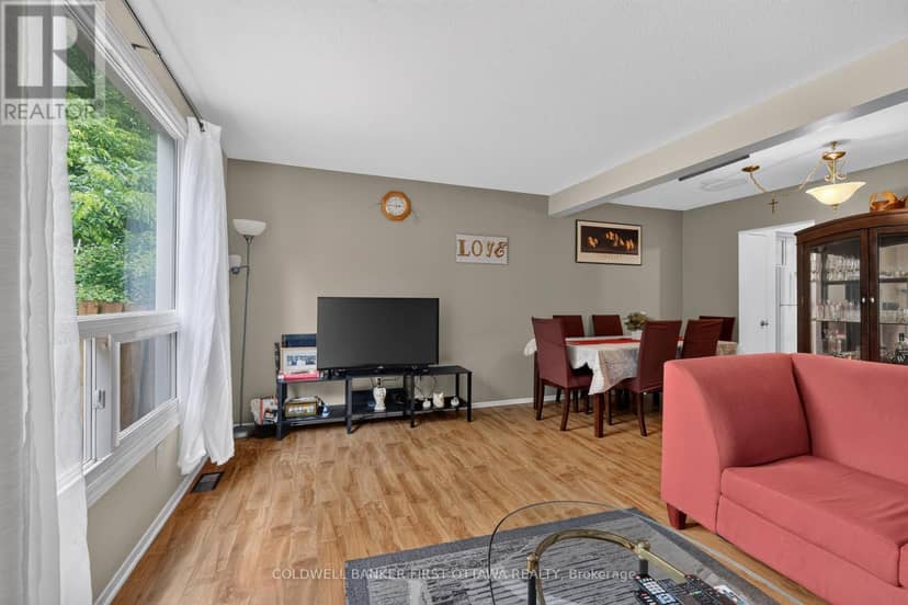 98 - 1444 Palmerston Drive, Ottawa, photo 7