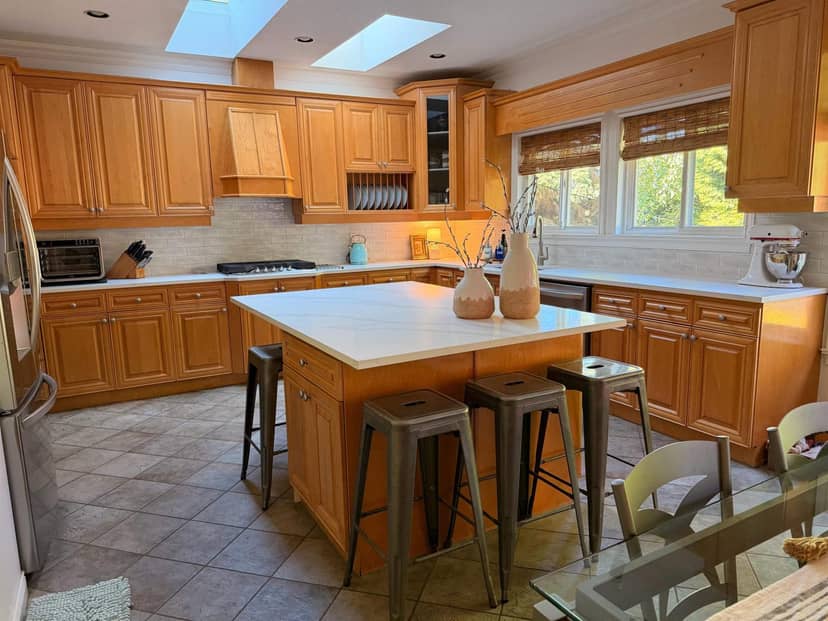2942 147A STREET, Surrey, photo 6