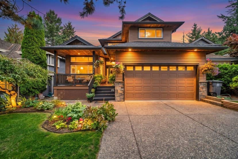 2942 147A STREET, Surrey, photo 2