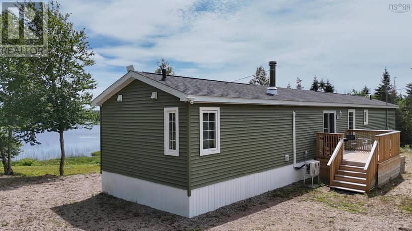 85 Lucas Lane, Kempt Road, photo 3