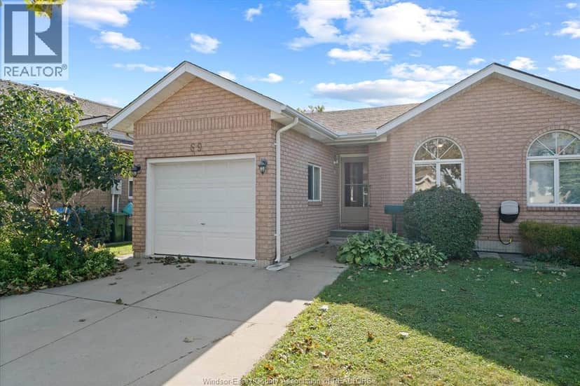 69 Rudgate LANE, Leamington, photo 3