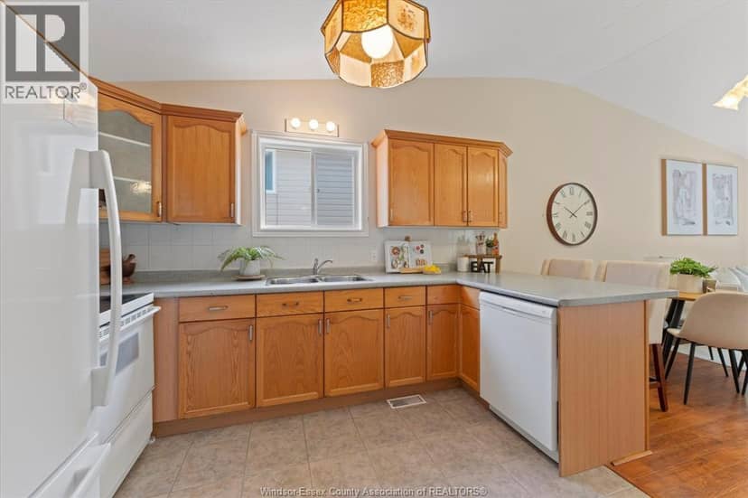 69 Rudgate LANE, Leamington, photo 8
