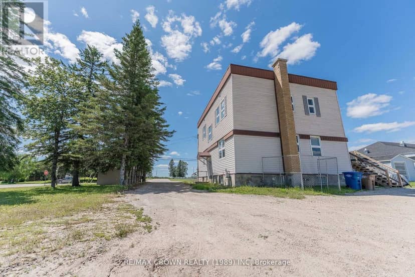 Fauquier - 27 Grzela Road, Kapuskasing, photo 4