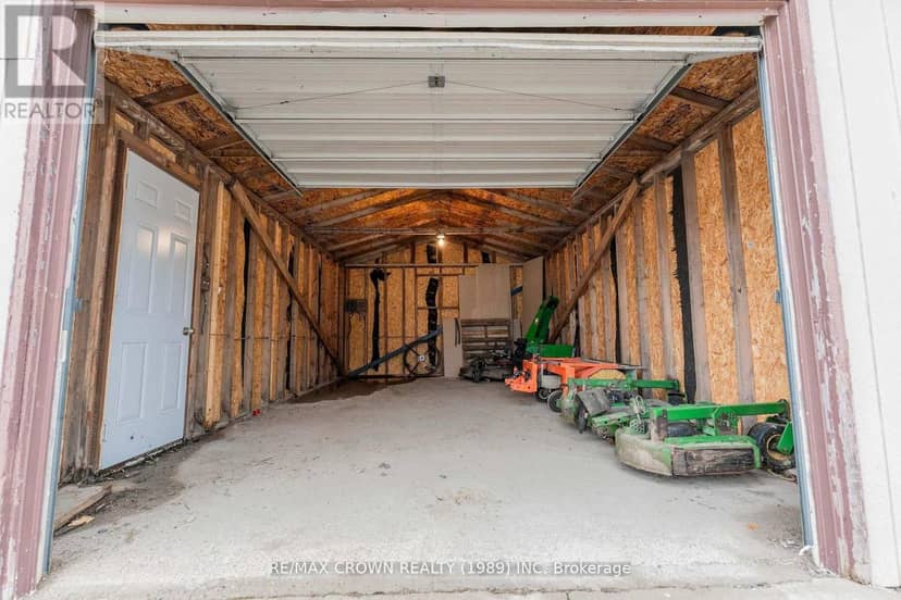 Fauquier - 27 Grzela Road, Kapuskasing, photo 8