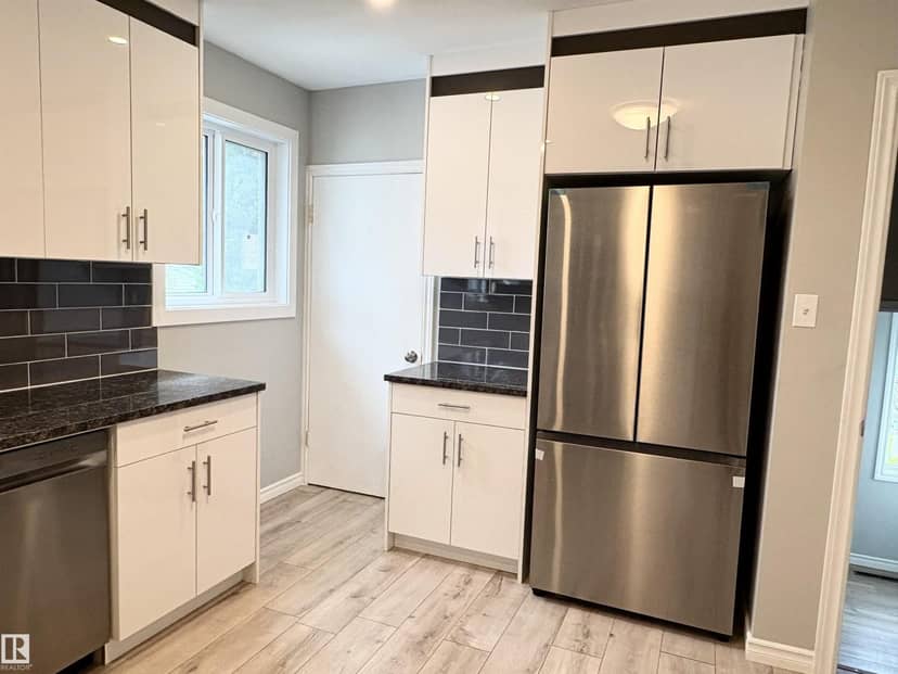 12764 118 ST NW, Edmonton, photo 8