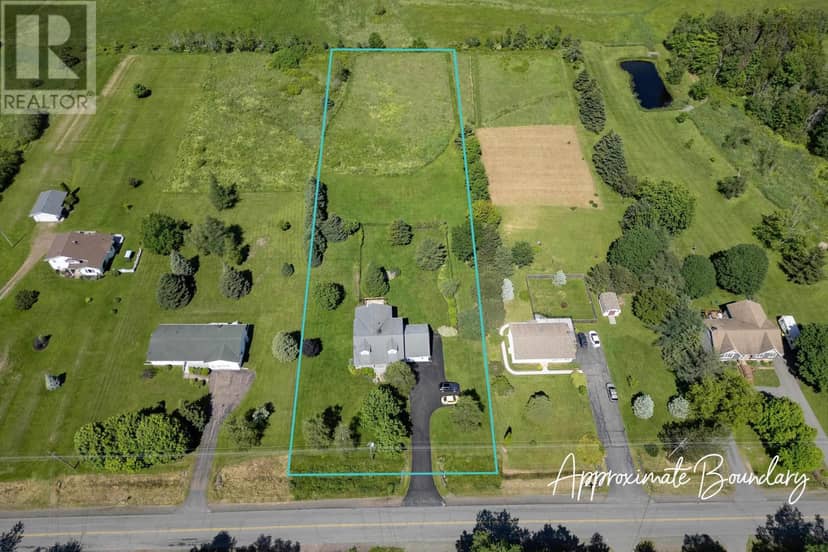 131 Fox Ranch Road, East Amherst, photo 4