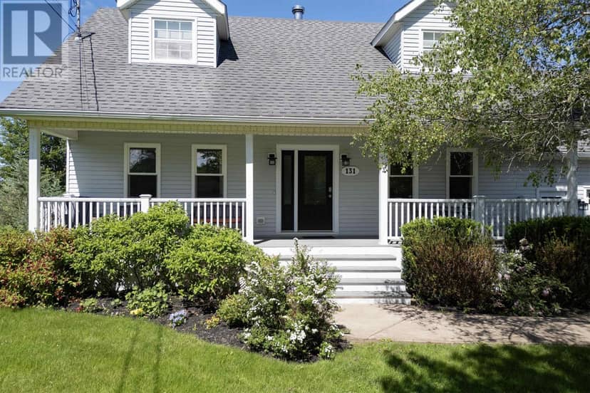 131 Fox Ranch Road, East Amherst, photo 5