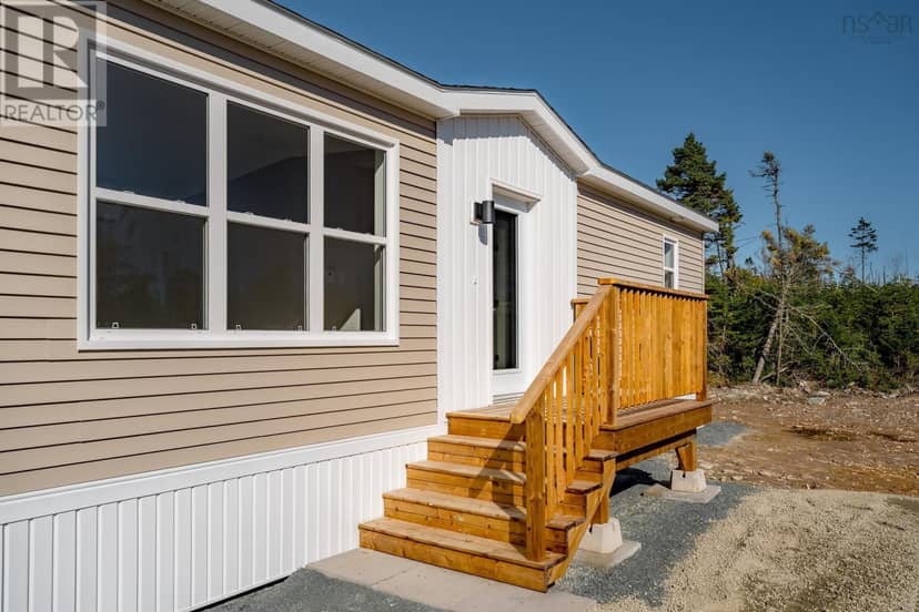 420 Cross Road, West Jeddore, photo 2