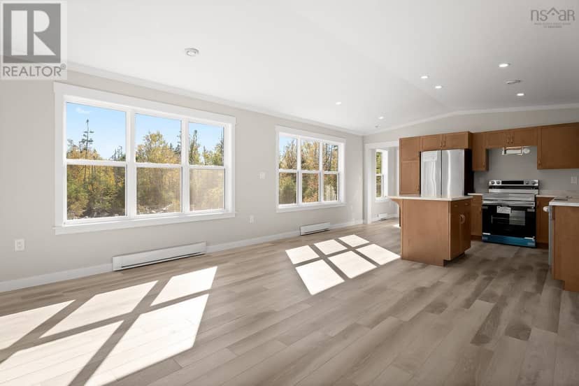 420 Cross Road, West Jeddore, photo 4