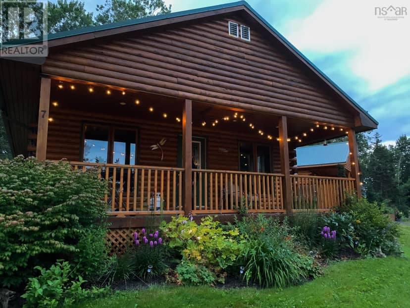 7 1120 Sand Point Road, Sand Point, photo 2