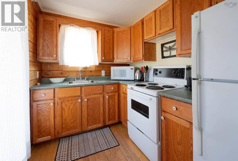 7 1120 Sand Point Road, Sand Point, photo 5