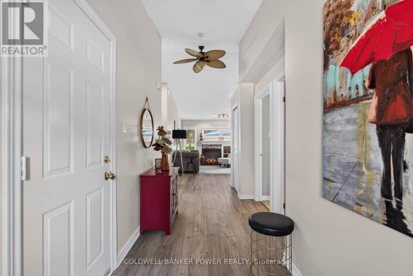 58 - 1241 Hamilton Road, London East, photo 5