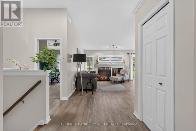 58 - 1241 Hamilton Road, London East, photo 6
