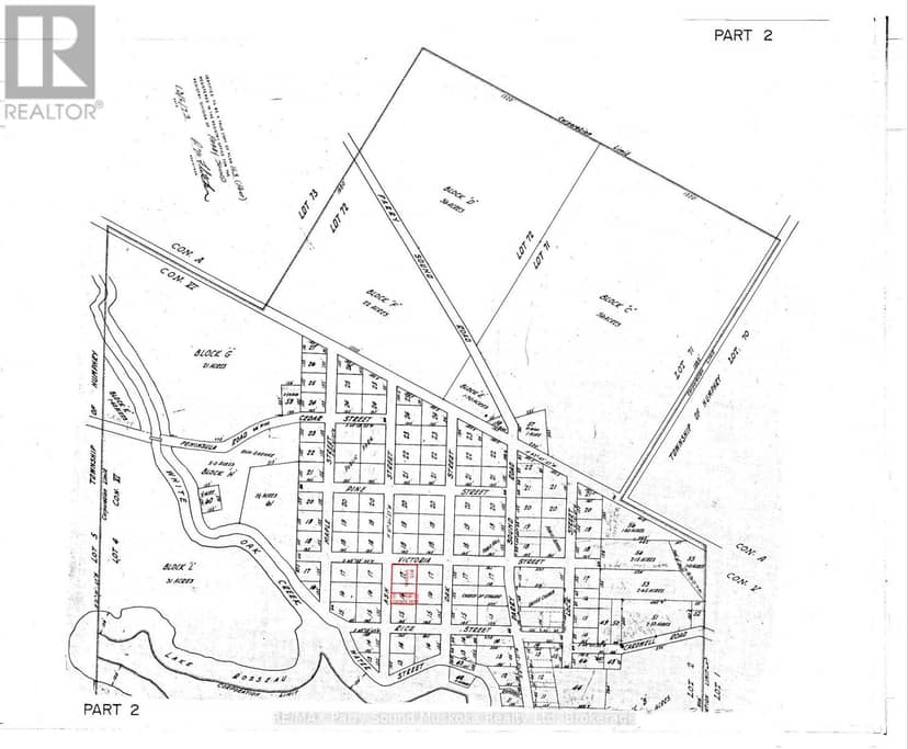 0 Ash Street S, Seguin, photo 4