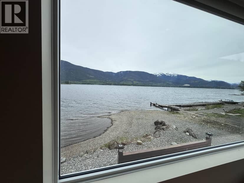 1440 WESTSIDE ROAD, Terrace, photo 6