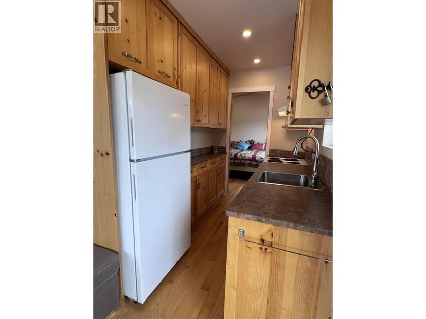 1440 WESTSIDE ROAD, Terrace, photo 8