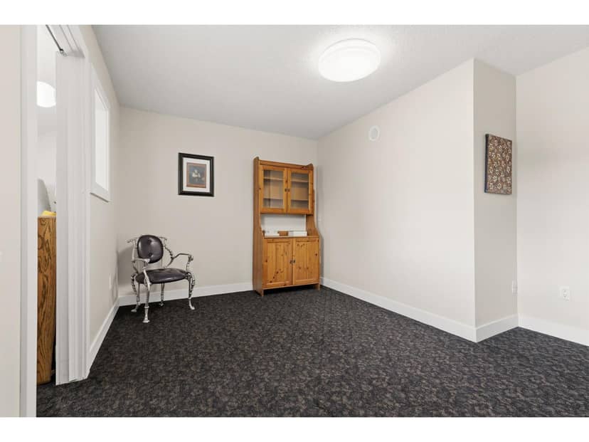 6 45915 CHEAM AVENUE, Chilliwack Downtown, Chilliwack, photo 5
