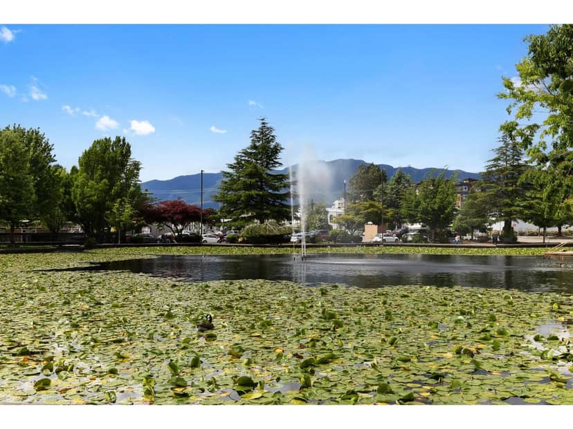 6 45915 CHEAM AVENUE, Chilliwack Downtown, Chilliwack, photo 4