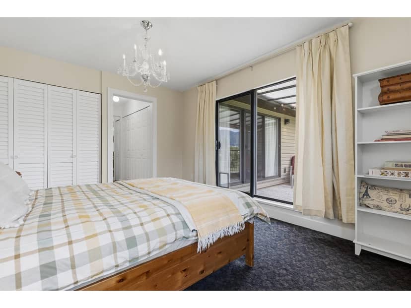 6 45915 CHEAM AVENUE, Chilliwack Downtown, Chilliwack