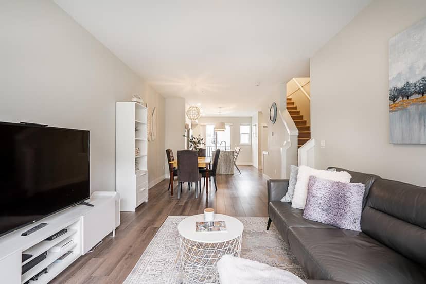 83 20852 77A AVENUE, Langley, photo 6