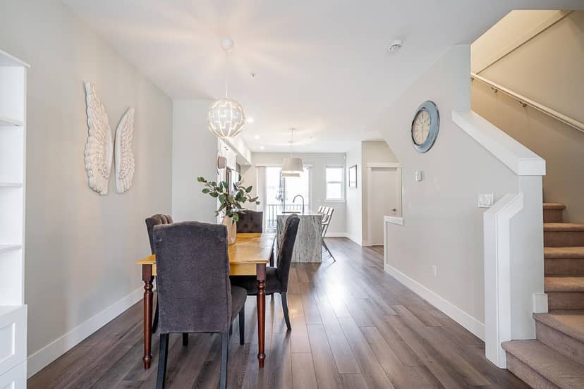 83 20852 77A AVENUE, Langley, photo 8