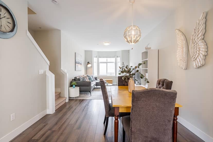 83 20852 77A AVENUE, Langley, photo 2