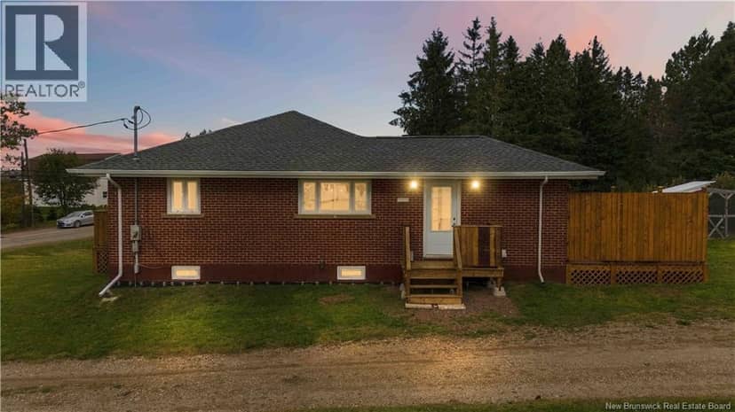 961 Royal Road, Memramcook, photo 2