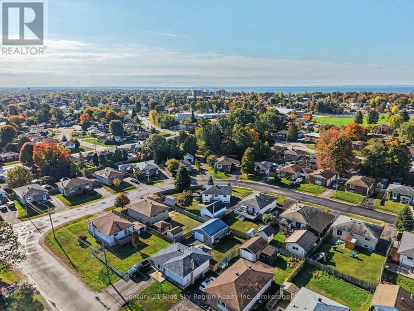 58 Van Horne Crescent, North Bay, photo 4