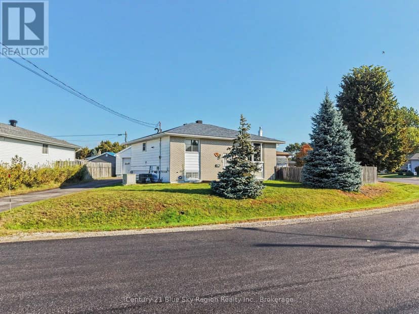 58 Van Horne Crescent, North Bay, photo 7