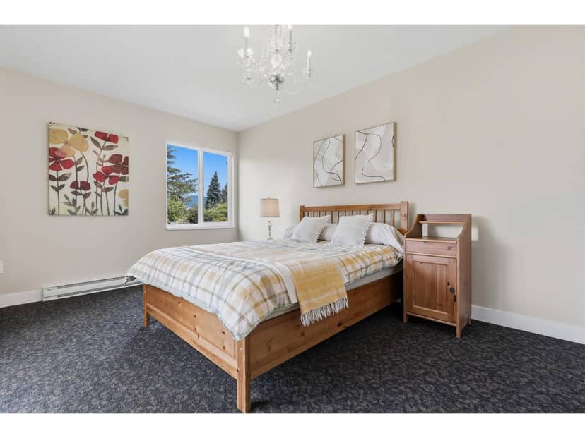 6 45915 CHEAM AVENUE, Chilliwack Downtown, Chilliwack, photo 6