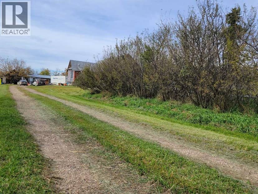 38024 182 Range, Rural Stettler No. 6, County of, photo 2