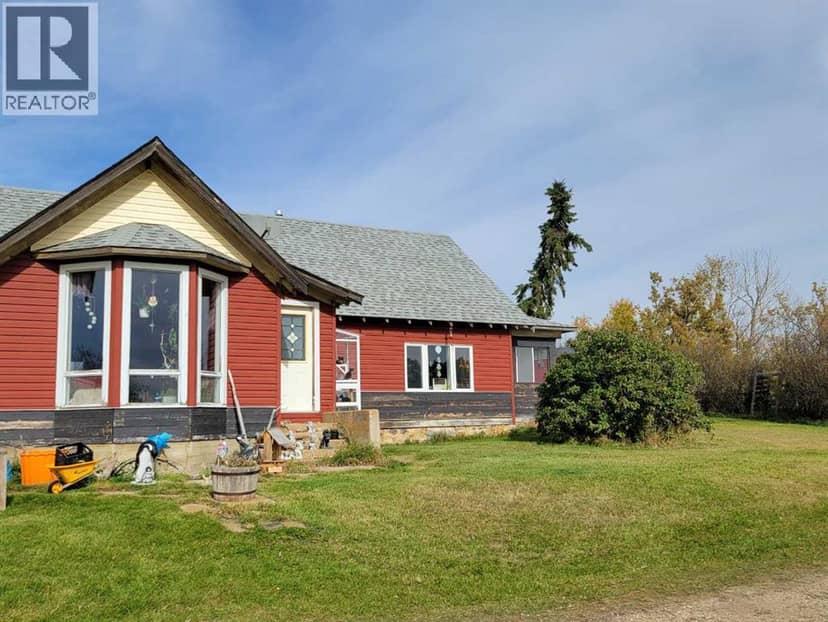 38024 182 Range, Rural Stettler No. 6, County of, photo 5