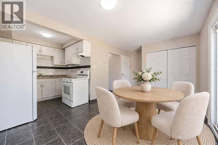 348 CAMERON STREET Unit# 105, St. Clair, photo 6