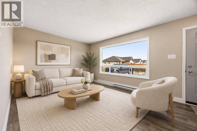 348 CAMERON STREET Unit# 105, St. Clair, photo 4