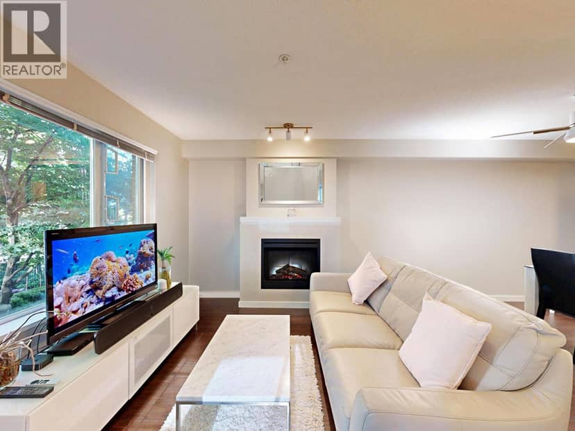 207 4783 DAWSON STREET, Burnaby, photo 2
