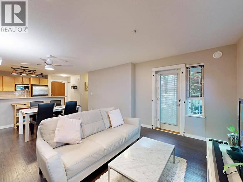 207 4783 DAWSON STREET, Burnaby, photo 3