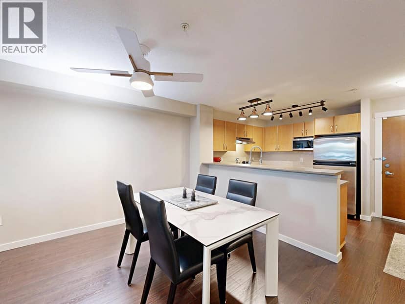 207 4783 DAWSON STREET, Burnaby, photo 4