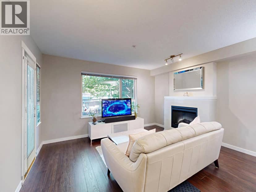 207 4783 DAWSON STREET, Burnaby, photo 6