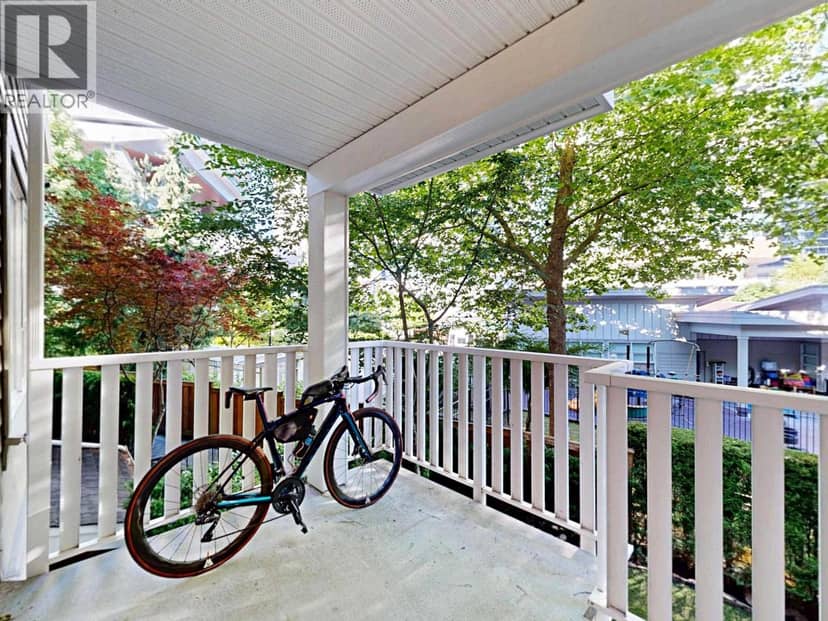 207 4783 DAWSON STREET, Burnaby, photo 7