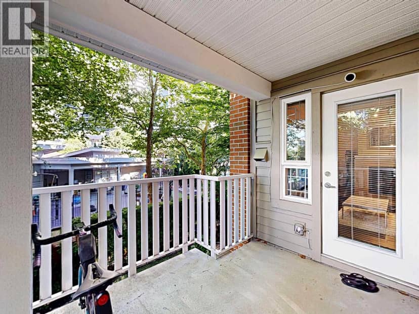207 4783 DAWSON STREET, Burnaby, photo 8