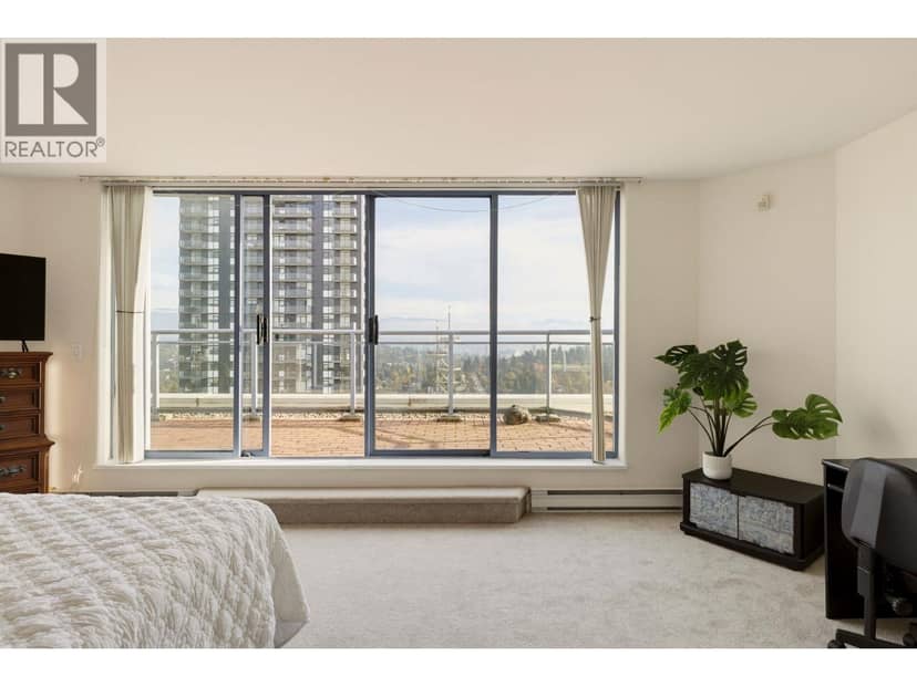 2301 719 PRINCESS STREET, New Westminster, photo 3