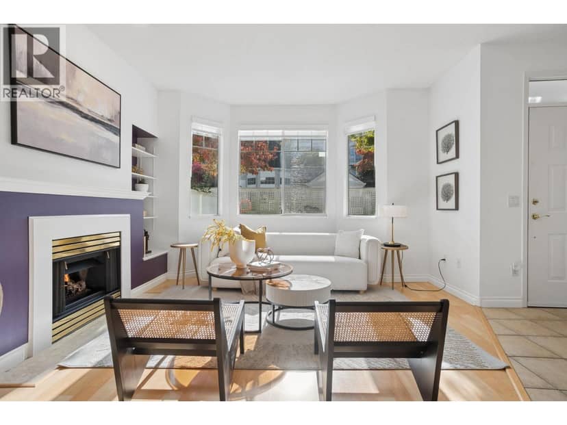 94 7501 CUMBERLAND STREET, Burnaby, photo 3
