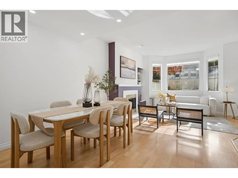 94 7501 CUMBERLAND STREET, Burnaby, photo 8