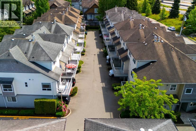 33 5900 MUIR DRIVE, Richmond, photo 3