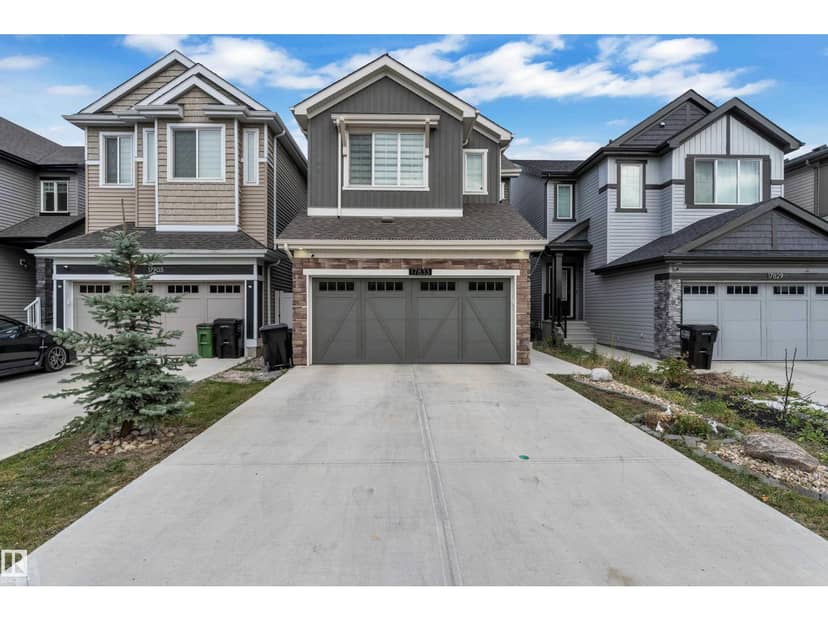 17833 70A ST NW, Edmonton, photo 4