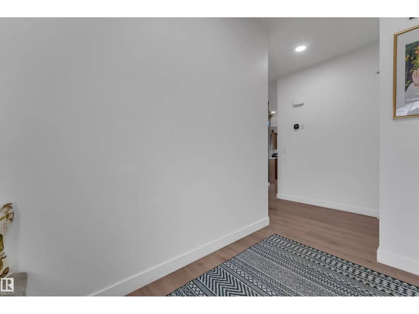 17833 70A ST NW, Edmonton, photo 7
